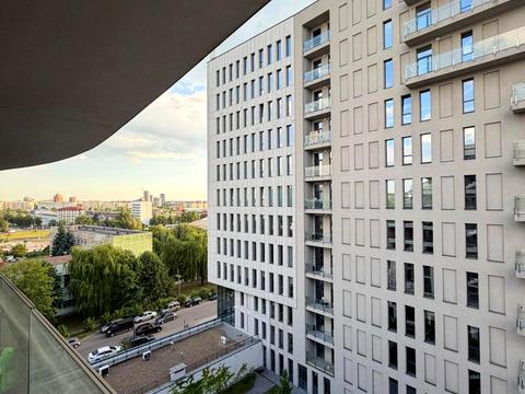 квартира по адресу Сичинского ул., (Будинок 9)