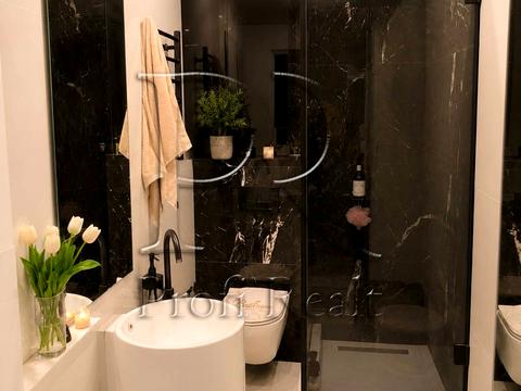 квартира по адресу Олены Пчилки ул., 7