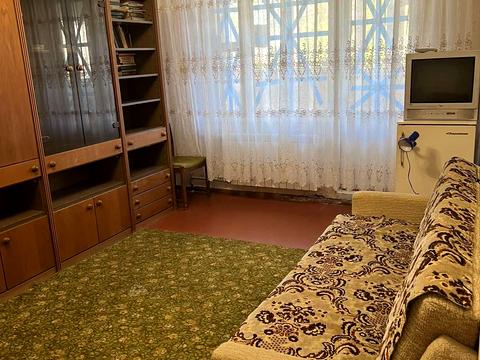 квартира за адресою Європейського Союзу просп. (Правди), 62-Б