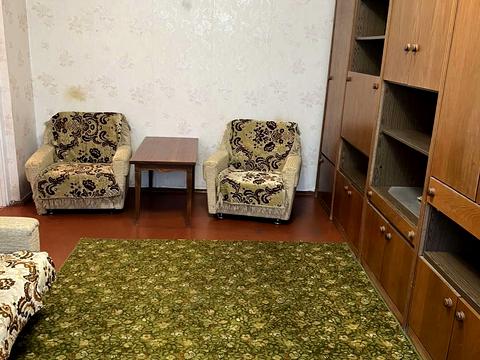 квартира за адресою Європейського Союзу просп. (Правди), 62-Б