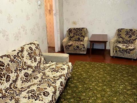 квартира за адресою Європейського Союзу просп. (Правди), 62-Б
