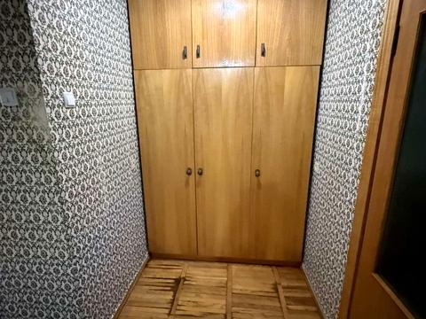 квартира за адресою Одеса, Фонтанська дорога вул., 47