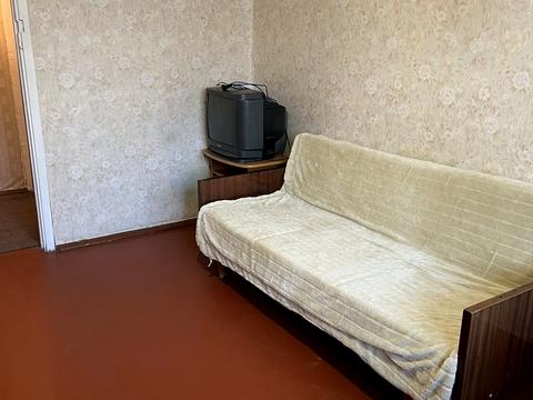 квартира за адресою Європейського Союзу просп. (Правди), 62-Б
