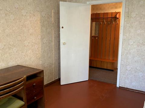 квартира за адресою Європейського Союзу просп. (Правди), 62-Б