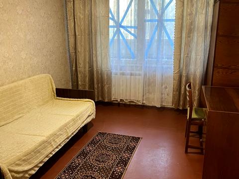 квартира за адресою Європейського Союзу просп. (Правди), 62-Б