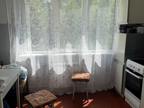 квартира за адресою Європейського Союзу просп. (Правди), 62-Б
