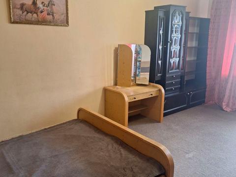 квартира за адресою Академіка Доброхотова вул., 5