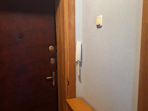квартира за адресою Академіка Доброхотова вул., 5