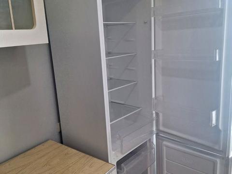 квартира за адресою Академіка Доброхотова вул., 5