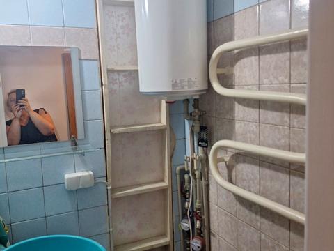 квартира за адресою Академіка Доброхотова вул., 5