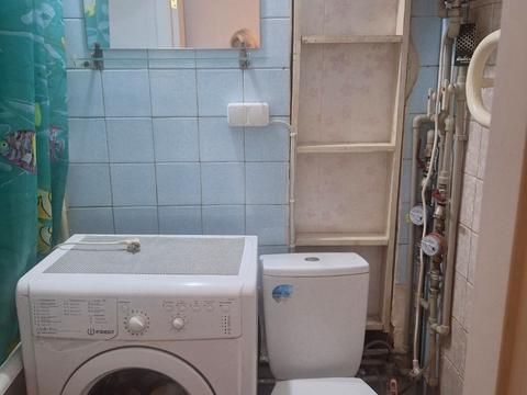 квартира за адресою Академіка Доброхотова вул., 5