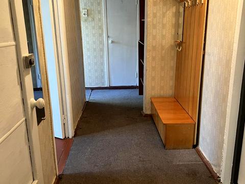 квартира за адресою Європейського Союзу просп. (Правди), 62-Б