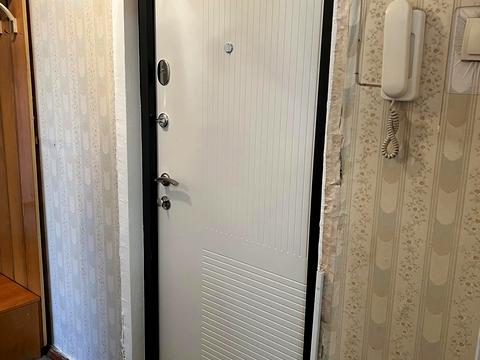 квартира за адресою Європейського Союзу просп. (Правди), 62-Б