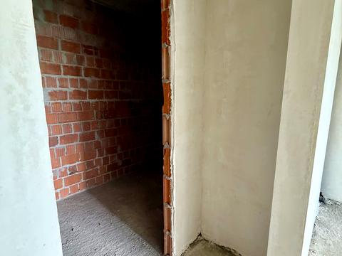 квартира по адресу Лемковская ул., (Будинок 2)