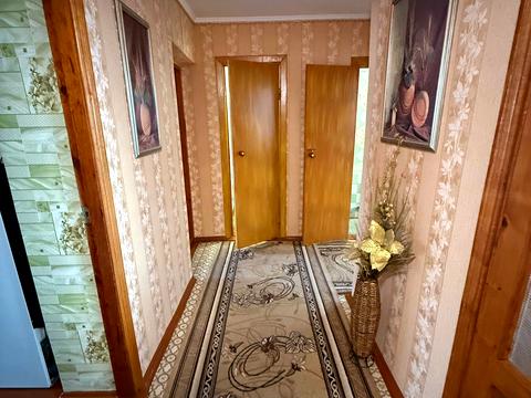 квартира за адресою Степана Бандери вул., 49