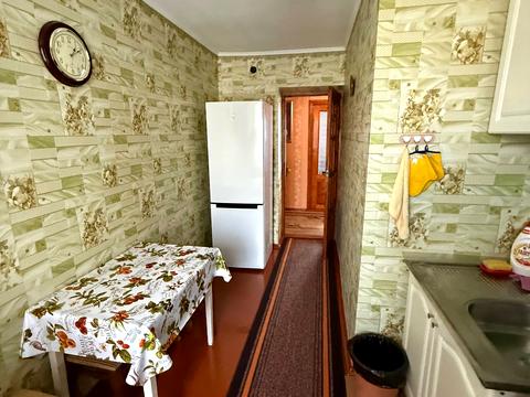 квартира за адресою Степана Бандери вул., 49