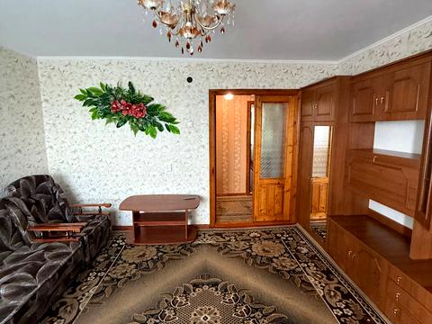 квартира за адресою Степана Бандери вул., 49