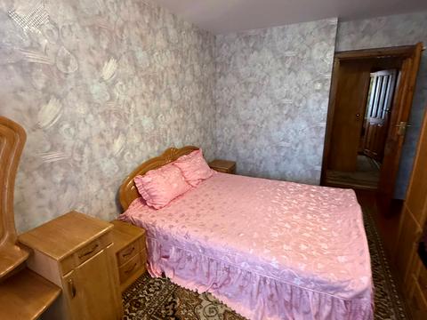 квартира за адресою Степана Бандери вул., 49