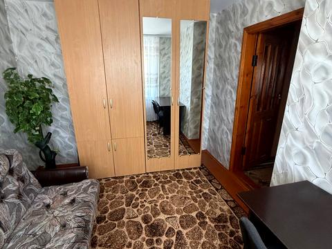 квартира за адресою Степана Бандери вул., 49