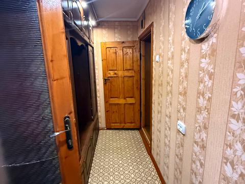 квартира за адресою Степана Бандери вул., 49
