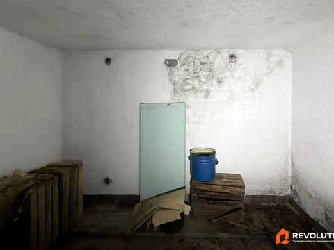 ділянка за адресою Південно-Західна вул., 13