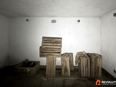 ділянка за адресою Південно-Західна вул., 13