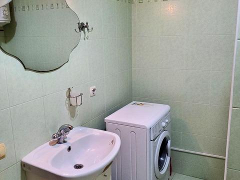 квартира по адресу Свободи ул., 22