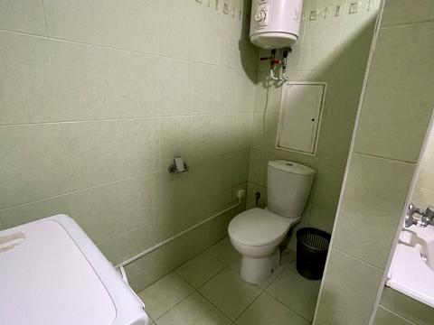 квартира по адресу Свободи ул., 22