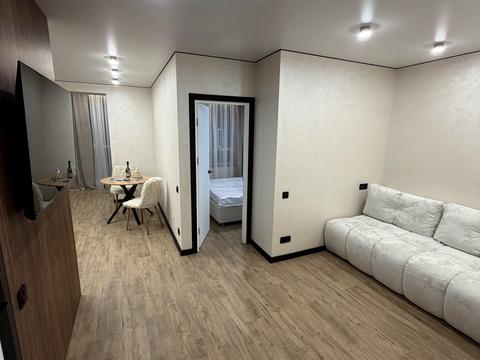 квартира за адресою Запорізьке шосе, 32-А