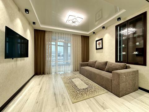 квартира за адресою Кульпарківська вул. (Кульпарківська), 64а