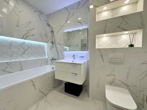 квартира за адресою Кульпарківська вул. (Кульпарківська), 64а