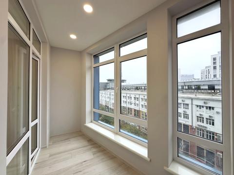 квартира за адресою Кульпарківська вул. (Кульпарківська), 64а