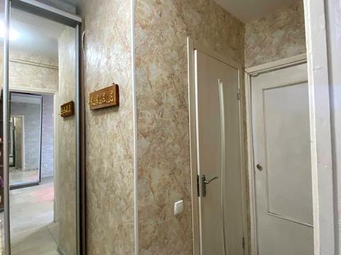 квартира по адресу Давида Ойстраха ул. (Затонського), 7