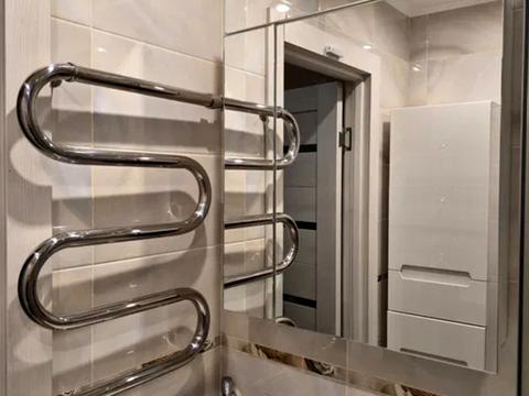 квартира за адресою Академіка Заболотного вул., 110