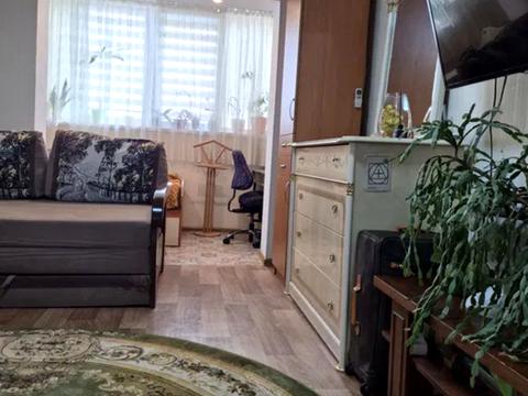 квартира за адресою Академіка Заболотного вул., 110