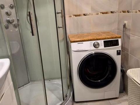 квартира за адресою Академіка Заболотного вул., 110
