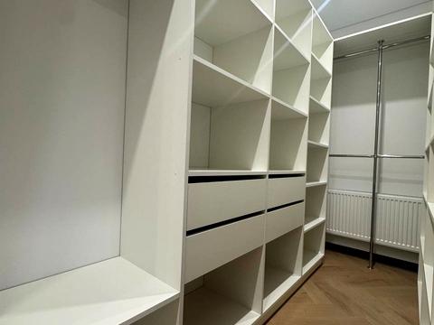 квартира по адресу Ровно, Вячеслава Черновола ул., (Будинок 36)