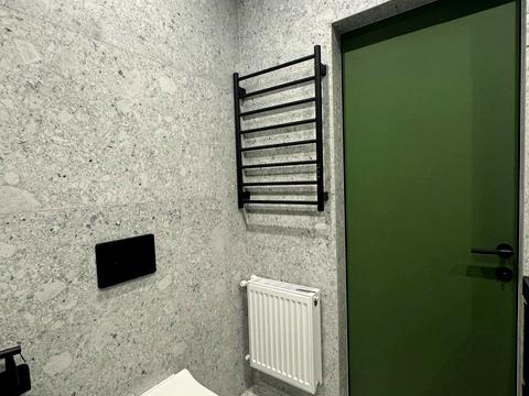 квартира по адресу Ровно, Вячеслава Черновола ул., (Будинок 36)