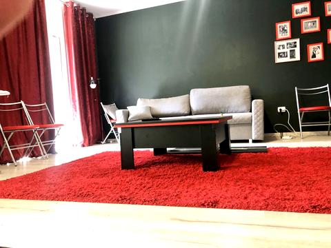 квартира за адресою Тернопільська вул., 21д