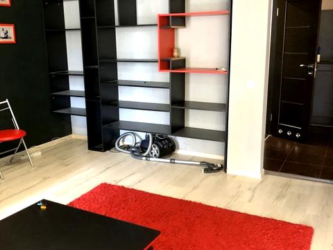 квартира за адресою Тернопільська вул., 21д