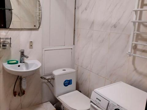 квартира по адресу Слобожанский просп. (Газеты "Правда"), 62