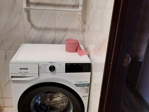 квартира по адресу Слобожанский просп. (Газеты "Правда"), 62