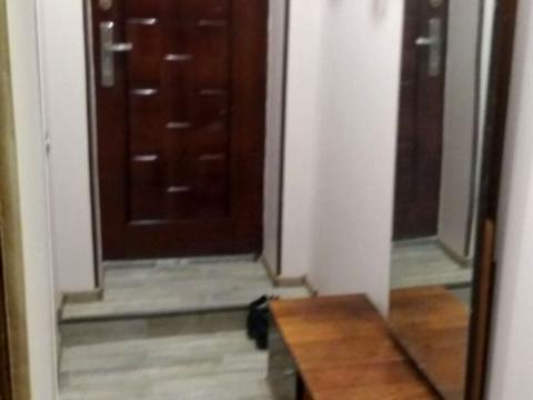 квартира по адресу Слобожанский просп. (Газеты "Правда"), 62