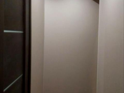 квартира по адресу Слобожанский просп. (Газеты "Правда"), 62