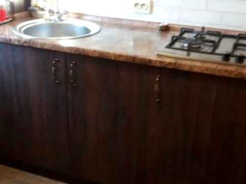 квартира по адресу Слобожанский просп. (Газеты "Правда"), 62