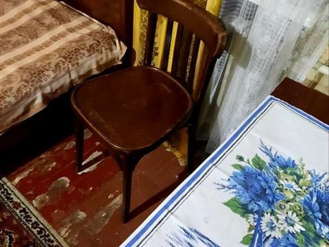 квартира по адресу Слобожанский просп. (Газеты "Правда"), 62
