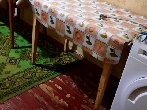 квартира по адресу Слобожанский просп. (Газеты "Правда"), 62
