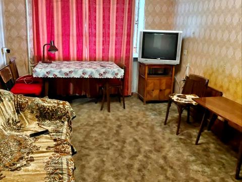 квартира по адресу Слобожанский просп. (Газеты "Правда"), 62