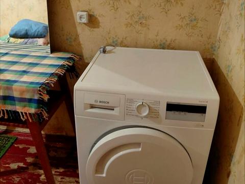 квартира по адресу Слобожанский просп. (Газеты "Правда"), 62