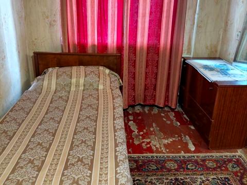 квартира по адресу Слобожанский просп. (Газеты "Правда"), 62